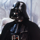 Illustration for article titled This Is What Darth Vader's Theme Would Have Been If He Had Been The Hero